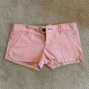 NWT American Eagle shorts.